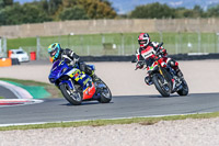 Donington;PJ-Motorsport-Photography-2020;donington-no-limits-trackday;donington-park-photographs;donington-trackday-photographs;no-limits-trackdays;peter-wileman-photography;trackday-digital-images;trackday-photos